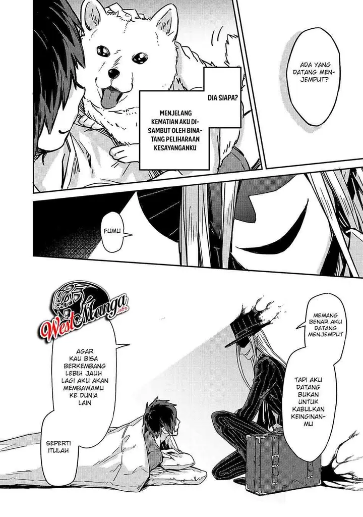 image-komik-oreaku-ore-wa-seikan-kokka-no-akutoku-ryoushu-chapter-11-8/34