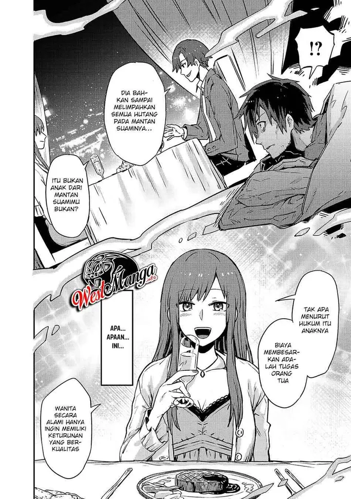 image-komik-oreaku-ore-wa-seikan-kokka-no-akutoku-ryoushu-chapter-11-10/34