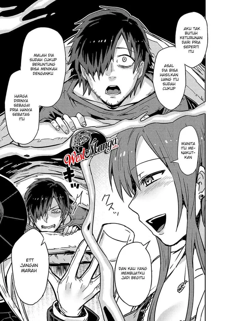 image-komik-oreaku-ore-wa-seikan-kokka-no-akutoku-ryoushu-chapter-11-11/34