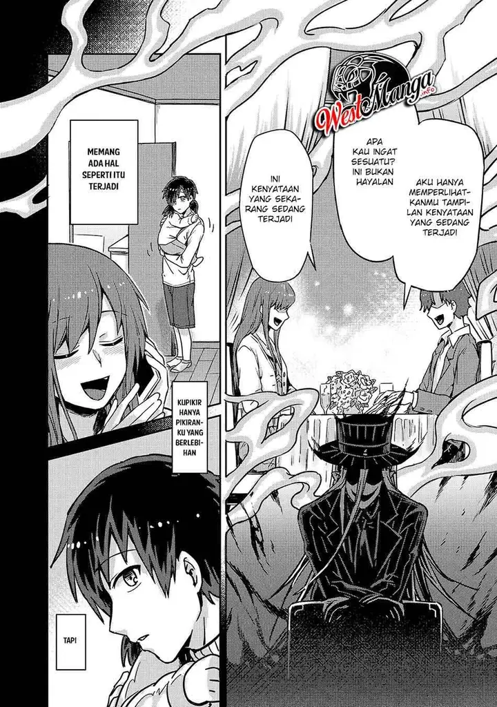 image-komik-oreaku-ore-wa-seikan-kokka-no-akutoku-ryoushu-chapter-11-13/34