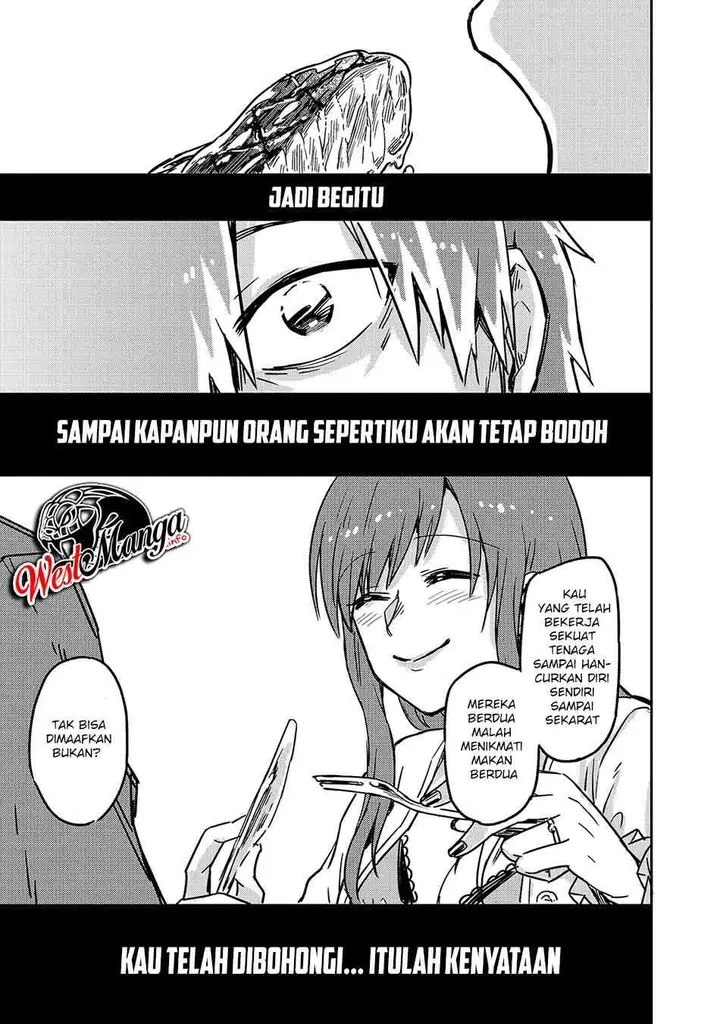 image-komik-oreaku-ore-wa-seikan-kokka-no-akutoku-ryoushu-chapter-11-16/34