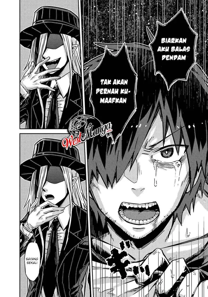 image-komik-oreaku-ore-wa-seikan-kokka-no-akutoku-ryoushu-chapter-11-17/34