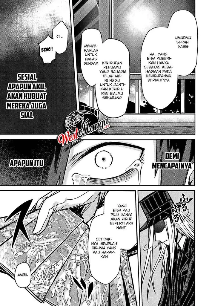 image-komik-oreaku-ore-wa-seikan-kokka-no-akutoku-ryoushu-chapter-11-18/34