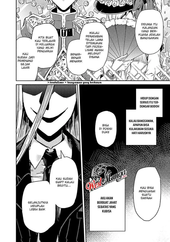 image-komik-oreaku-ore-wa-seikan-kokka-no-akutoku-ryoushu-chapter-11-21/34