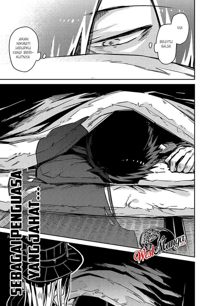 image-komik-oreaku-ore-wa-seikan-kokka-no-akutoku-ryoushu-chapter-11-22/34