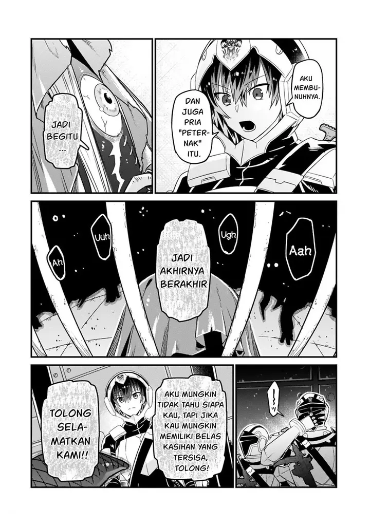 image-komik-oreaku-ore-wa-seikan-kokka-no-akutoku-ryoushu-chapter-11-24/34
