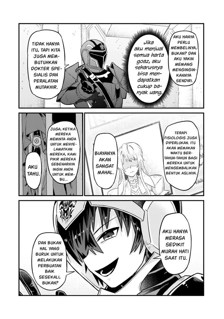 image-komik-oreaku-ore-wa-seikan-kokka-no-akutoku-ryoushu-chapter-11-28/34