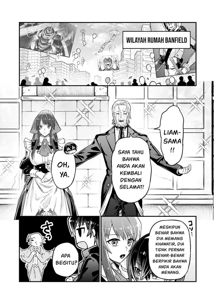 image-komik-oreaku-ore-wa-seikan-kokka-no-akutoku-ryoushu-chapter-11-29/34