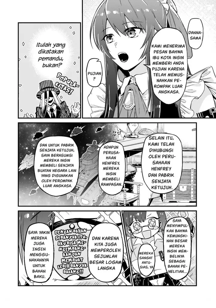 image-komik-oreaku-ore-wa-seikan-kokka-no-akutoku-ryoushu-chapter-11-30/34