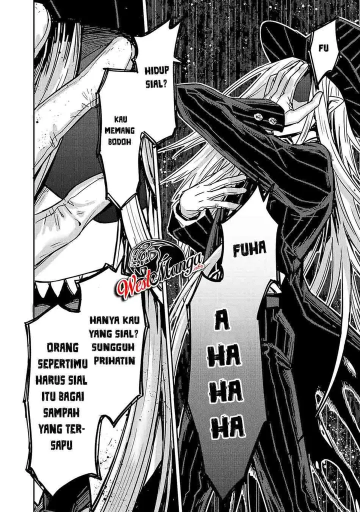 image-komik-oreaku-ore-wa-seikan-kokka-no-akutoku-ryoushu-chapter-12-2/30