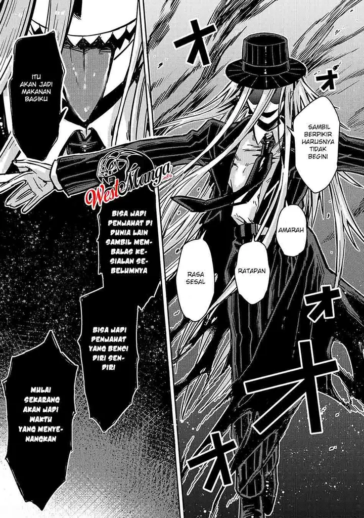 image-komik-oreaku-ore-wa-seikan-kokka-no-akutoku-ryoushu-chapter-12-9/30