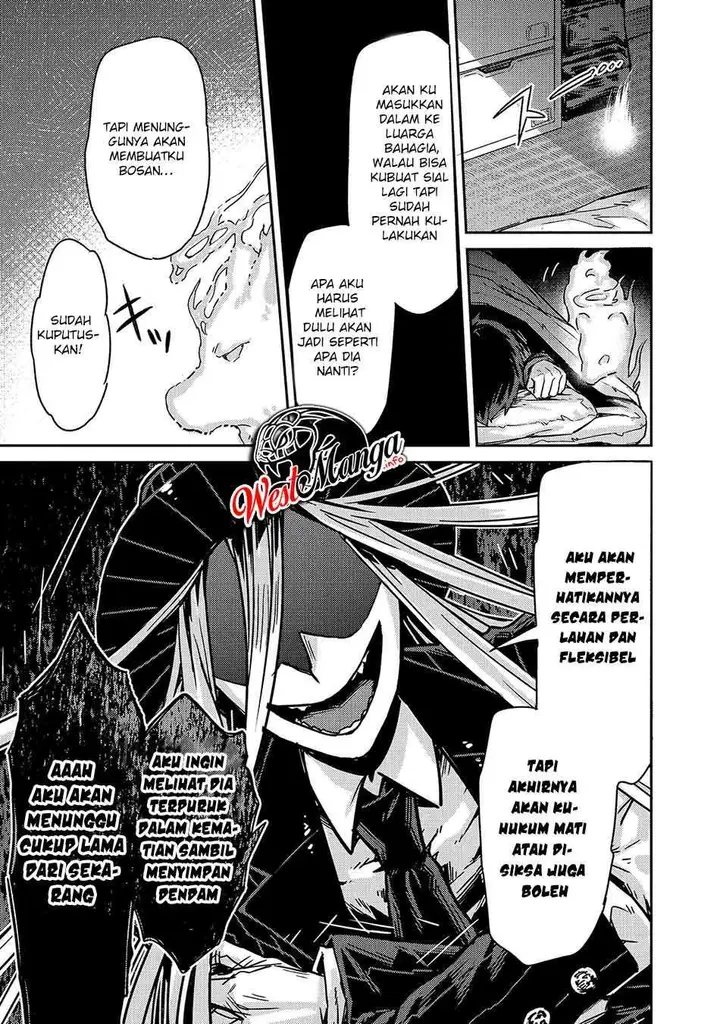 image-komik-oreaku-ore-wa-seikan-kokka-no-akutoku-ryoushu-chapter-12-11/30