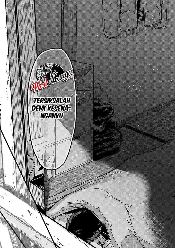 image-komik-oreaku-ore-wa-seikan-kokka-no-akutoku-ryoushu-chapter-12-13/30