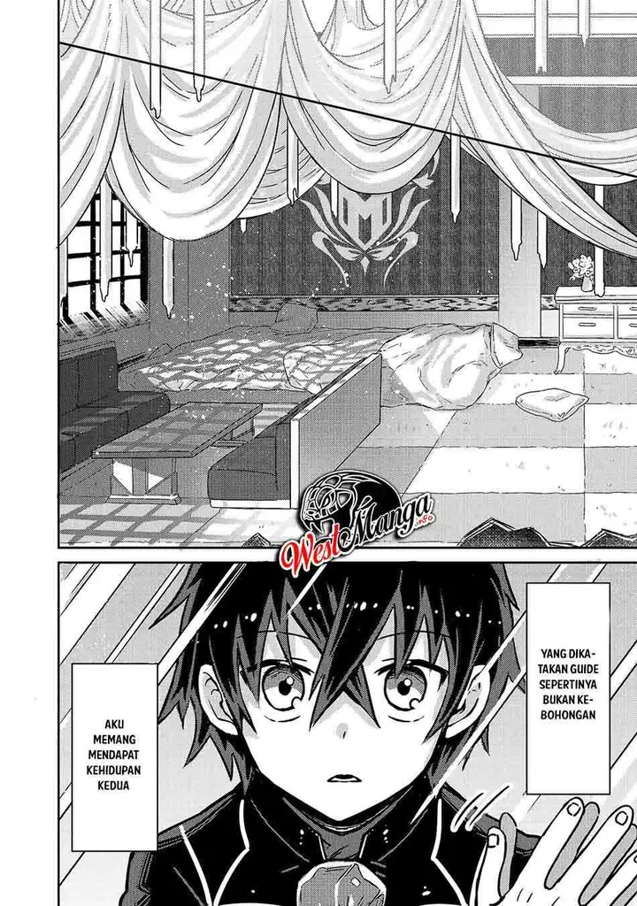 image-komik-oreaku-ore-wa-seikan-kokka-no-akutoku-ryoushu-chapter-12-14/30