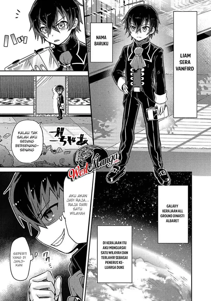 image-komik-oreaku-ore-wa-seikan-kokka-no-akutoku-ryoushu-chapter-12-15/30