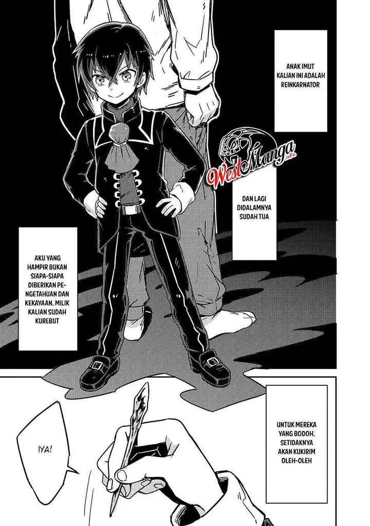 image-komik-oreaku-ore-wa-seikan-kokka-no-akutoku-ryoushu-chapter-12-23/30