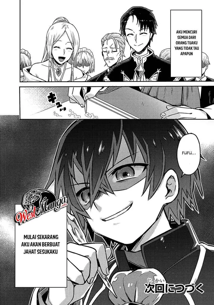 image-komik-oreaku-ore-wa-seikan-kokka-no-akutoku-ryoushu-chapter-12-24/30