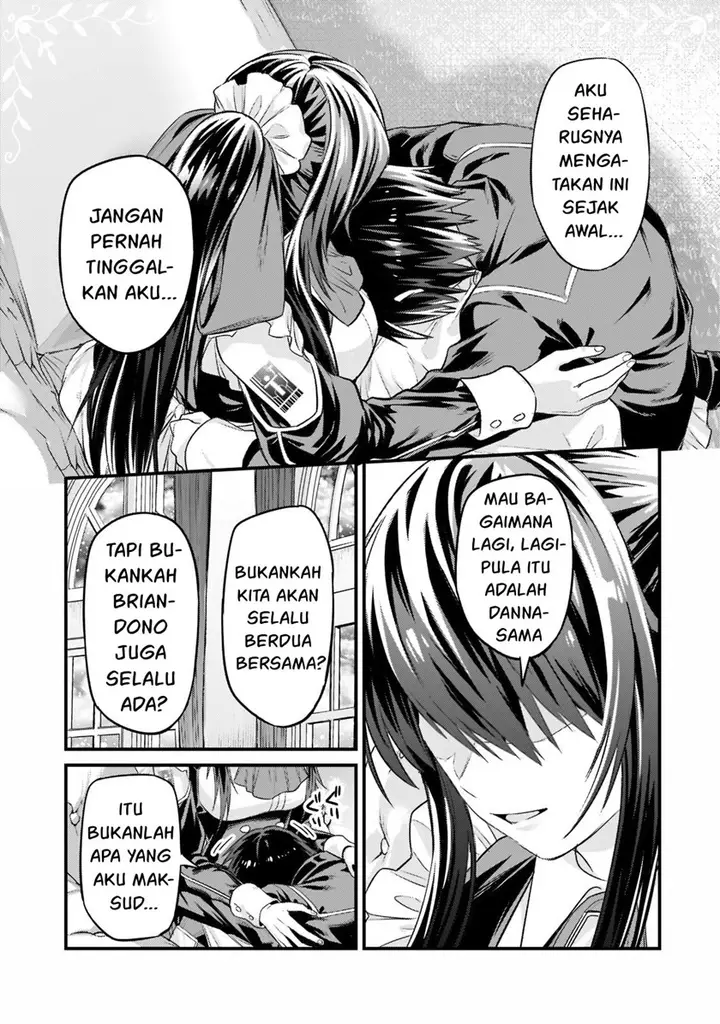 image-komik-oreaku-ore-wa-seikan-kokka-no-akutoku-ryoushu-chapter-12-27/30
