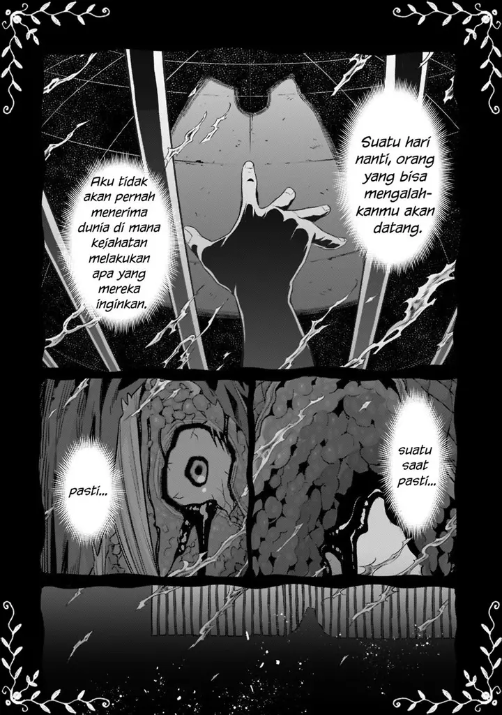 image-komik-oreaku-ore-wa-seikan-kokka-no-akutoku-ryoushu-chapter-13-4/32