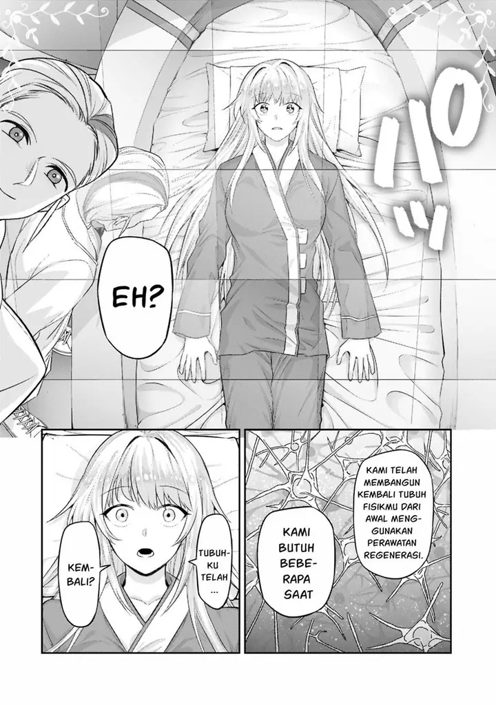 image-komik-oreaku-ore-wa-seikan-kokka-no-akutoku-ryoushu-chapter-13-6/32