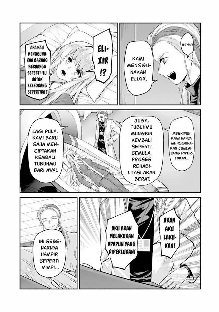 image-komik-oreaku-ore-wa-seikan-kokka-no-akutoku-ryoushu-chapter-13-7/32