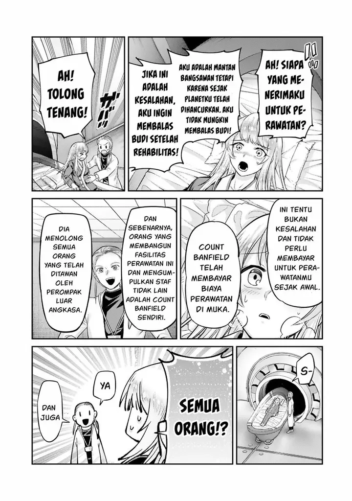image-komik-oreaku-ore-wa-seikan-kokka-no-akutoku-ryoushu-chapter-13-9/32