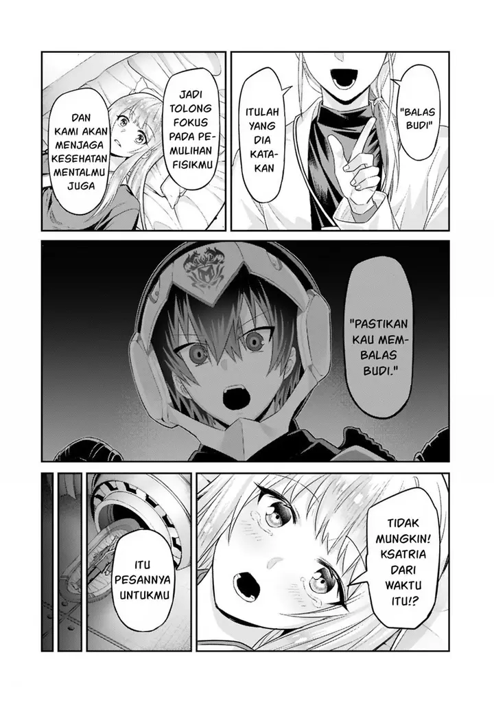 image-komik-oreaku-ore-wa-seikan-kokka-no-akutoku-ryoushu-chapter-13-10/32