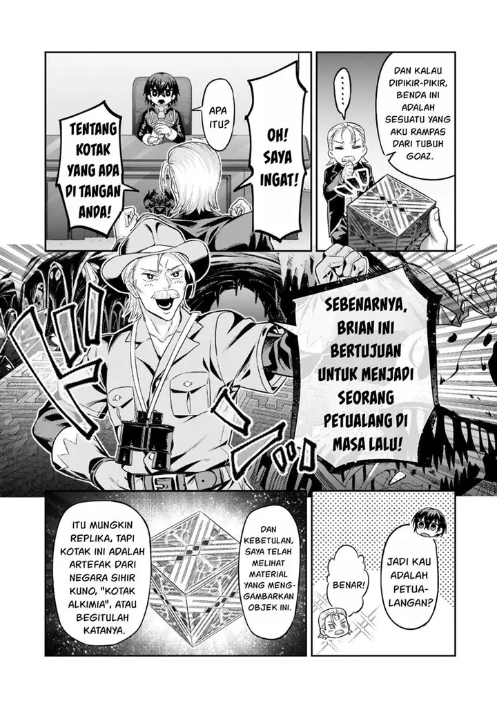 image-komik-oreaku-ore-wa-seikan-kokka-no-akutoku-ryoushu-chapter-13-13/32