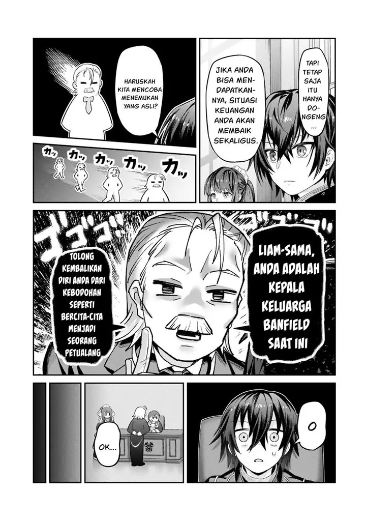 image-komik-oreaku-ore-wa-seikan-kokka-no-akutoku-ryoushu-chapter-13-15/32