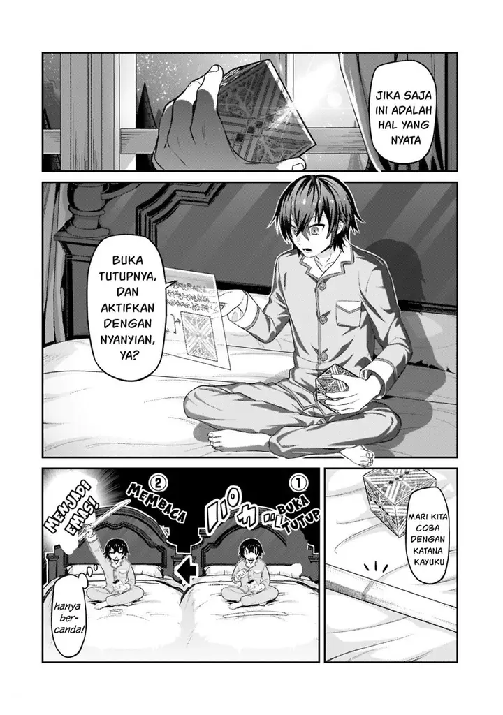 image-komik-oreaku-ore-wa-seikan-kokka-no-akutoku-ryoushu-chapter-13-16/32