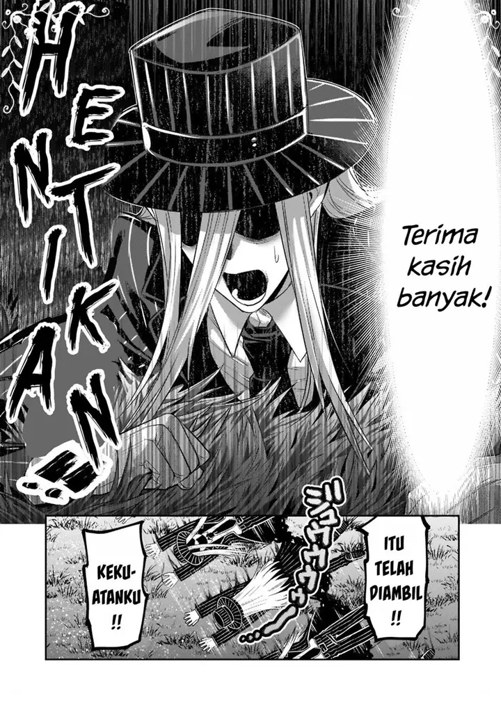 image-komik-oreaku-ore-wa-seikan-kokka-no-akutoku-ryoushu-chapter-13-19/32