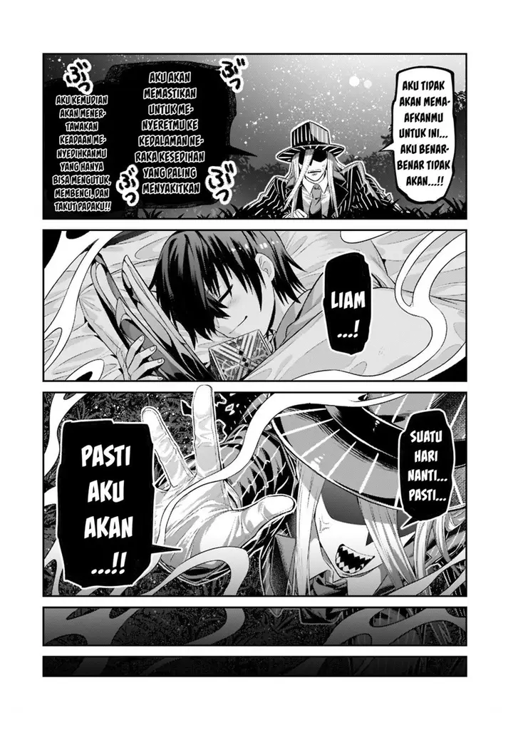 image-komik-oreaku-ore-wa-seikan-kokka-no-akutoku-ryoushu-chapter-13-20/32