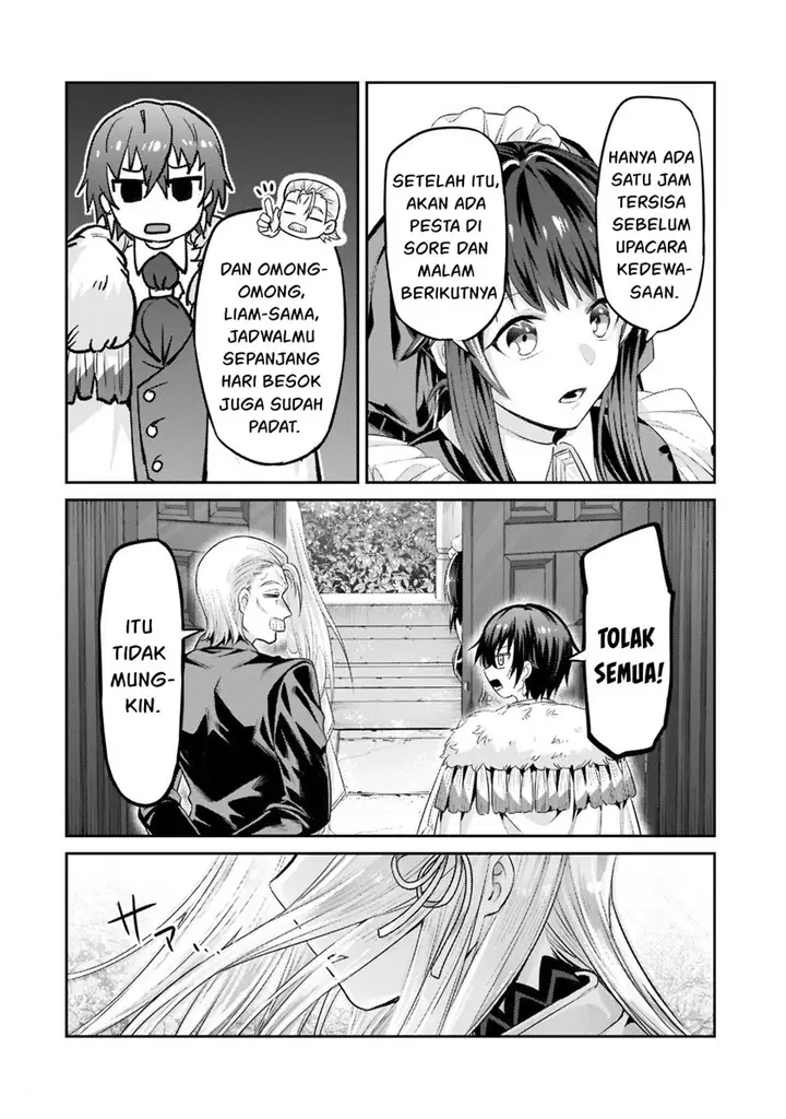 image-komik-oreaku-ore-wa-seikan-kokka-no-akutoku-ryoushu-chapter-13-22/32