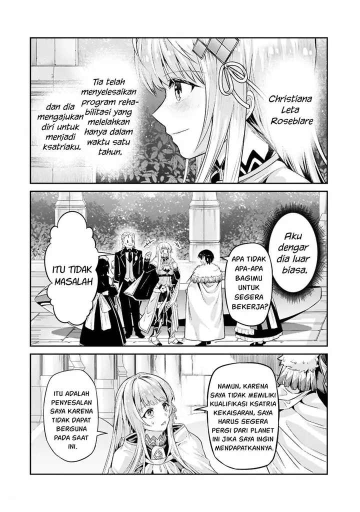 image-komik-oreaku-ore-wa-seikan-kokka-no-akutoku-ryoushu-chapter-13-24/32