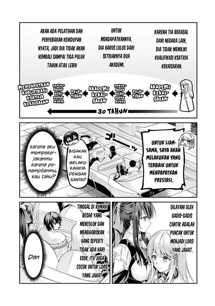 image-komik-oreaku-ore-wa-seikan-kokka-no-akutoku-ryoushu-chapter-13-25/32