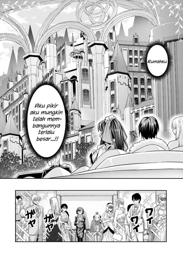 image-komik-oreaku-ore-wa-seikan-kokka-no-akutoku-ryoushu-chapter-13-26/32