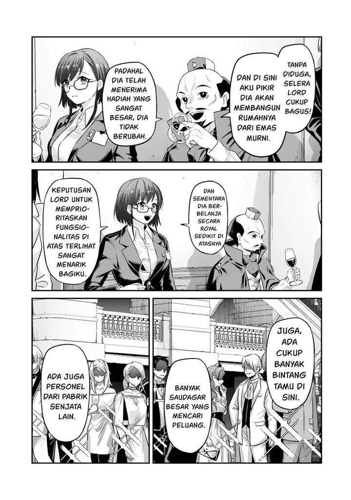image-komik-oreaku-ore-wa-seikan-kokka-no-akutoku-ryoushu-chapter-13-27/32