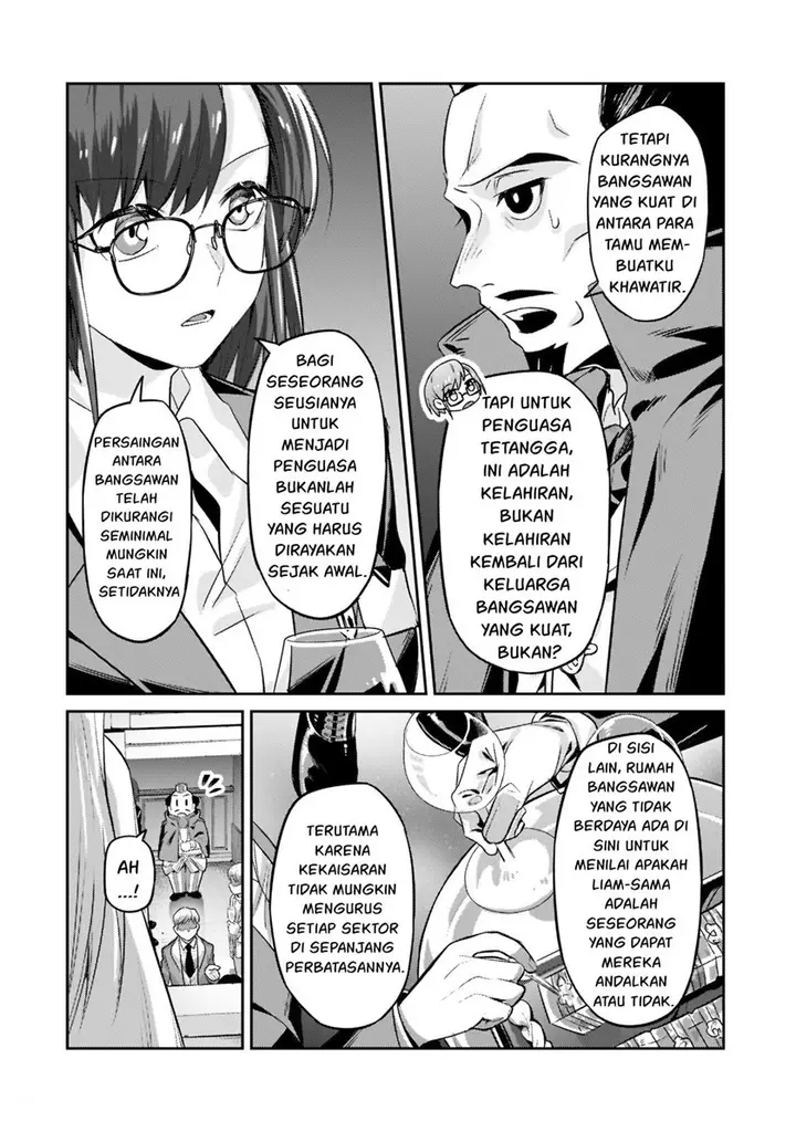 image-komik-oreaku-ore-wa-seikan-kokka-no-akutoku-ryoushu-chapter-13-28/32