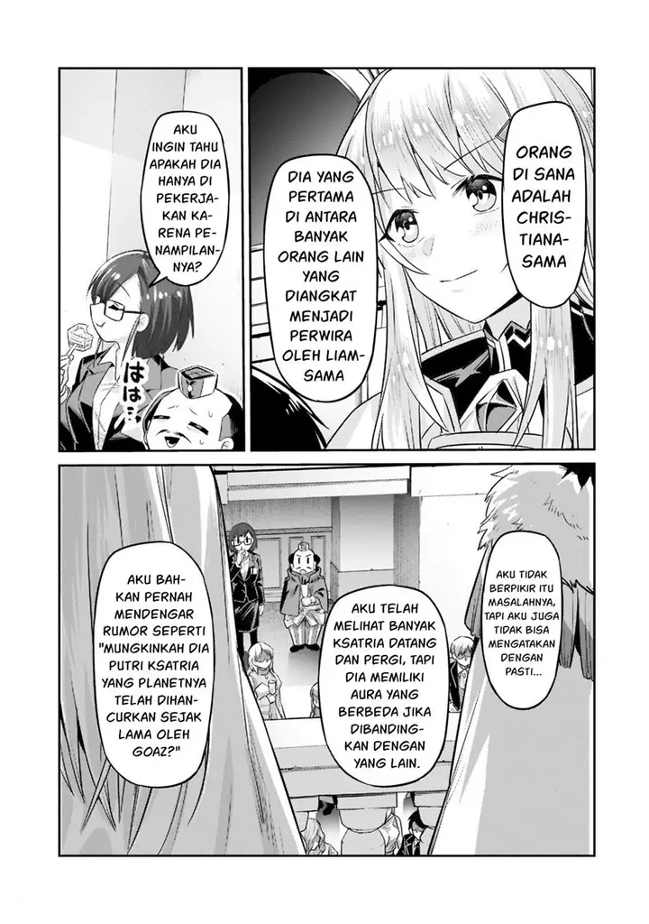 image-komik-oreaku-ore-wa-seikan-kokka-no-akutoku-ryoushu-chapter-13-29/32