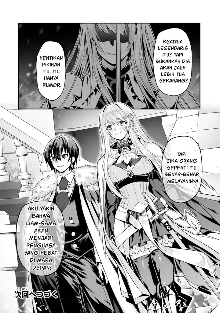 image-komik-oreaku-ore-wa-seikan-kokka-no-akutoku-ryoushu-chapter-13-30/32