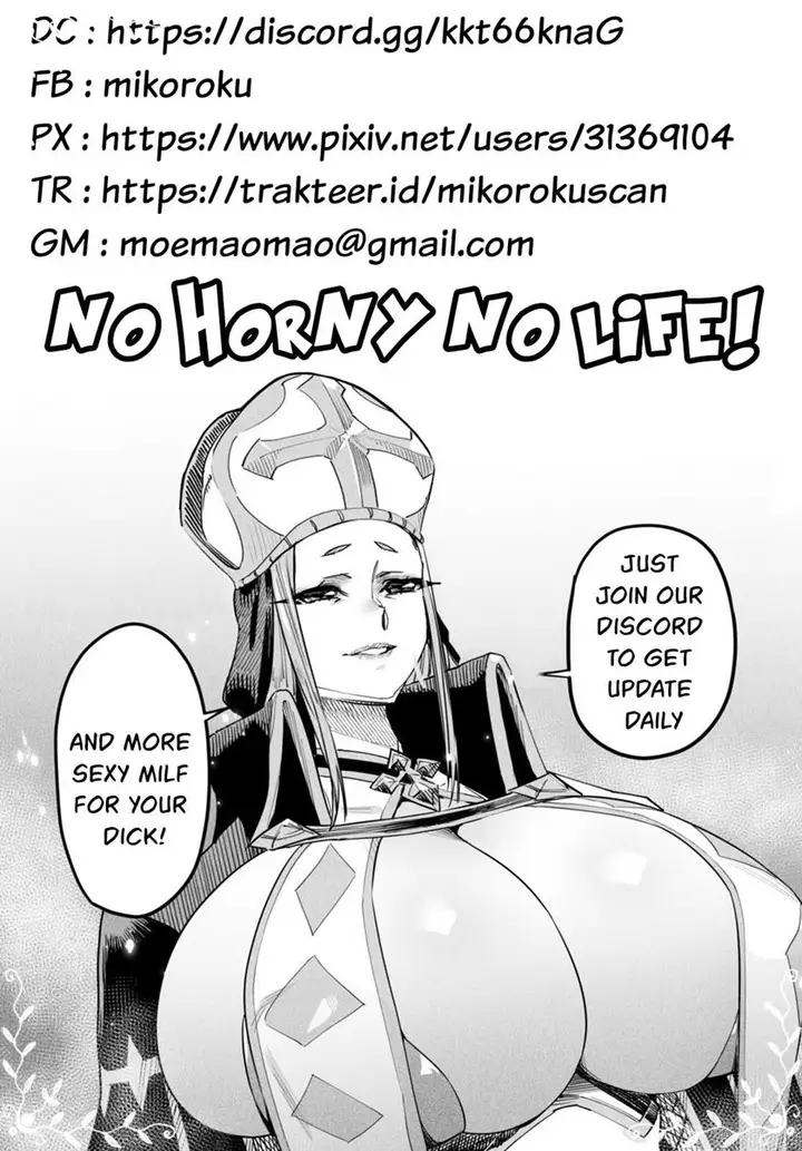 image-komik-oreaku-ore-wa-seikan-kokka-no-akutoku-ryoushu-chapter-13-31/32