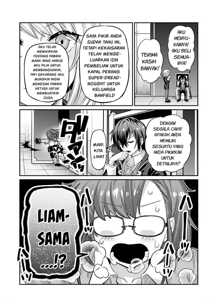 image-komik-oreaku-ore-wa-seikan-kokka-no-akutoku-ryoushu-chapter-14-5/30