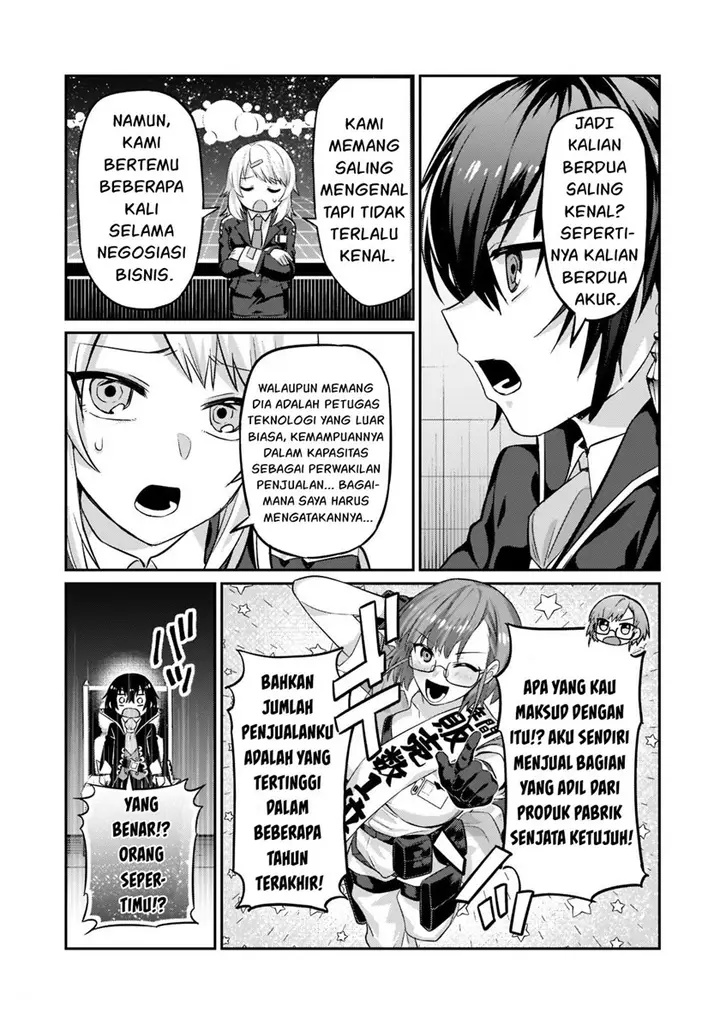 image-komik-oreaku-ore-wa-seikan-kokka-no-akutoku-ryoushu-chapter-14-7/30