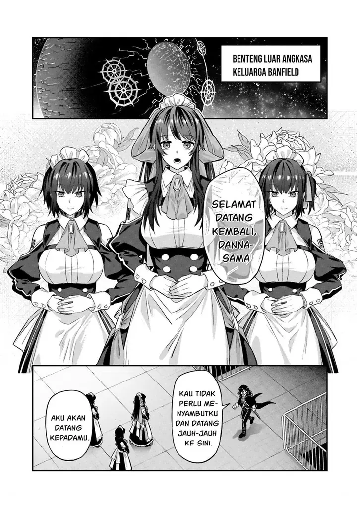 image-komik-oreaku-ore-wa-seikan-kokka-no-akutoku-ryoushu-chapter-14-11/30