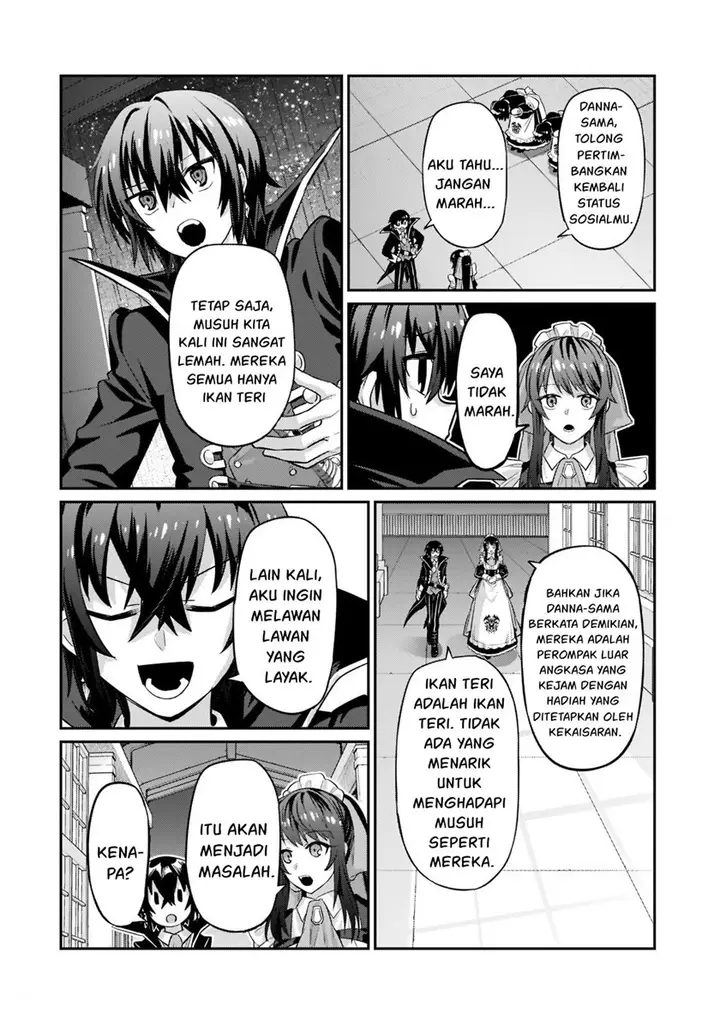 image-komik-oreaku-ore-wa-seikan-kokka-no-akutoku-ryoushu-chapter-14-12/30