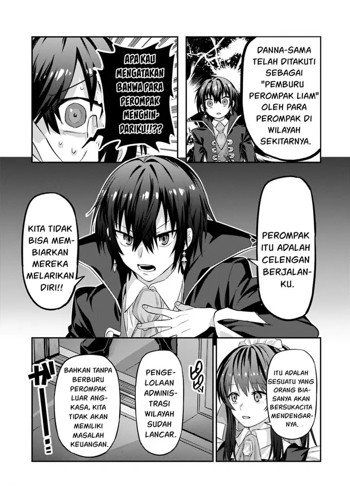 image-komik-oreaku-ore-wa-seikan-kokka-no-akutoku-ryoushu-chapter-14-13/30