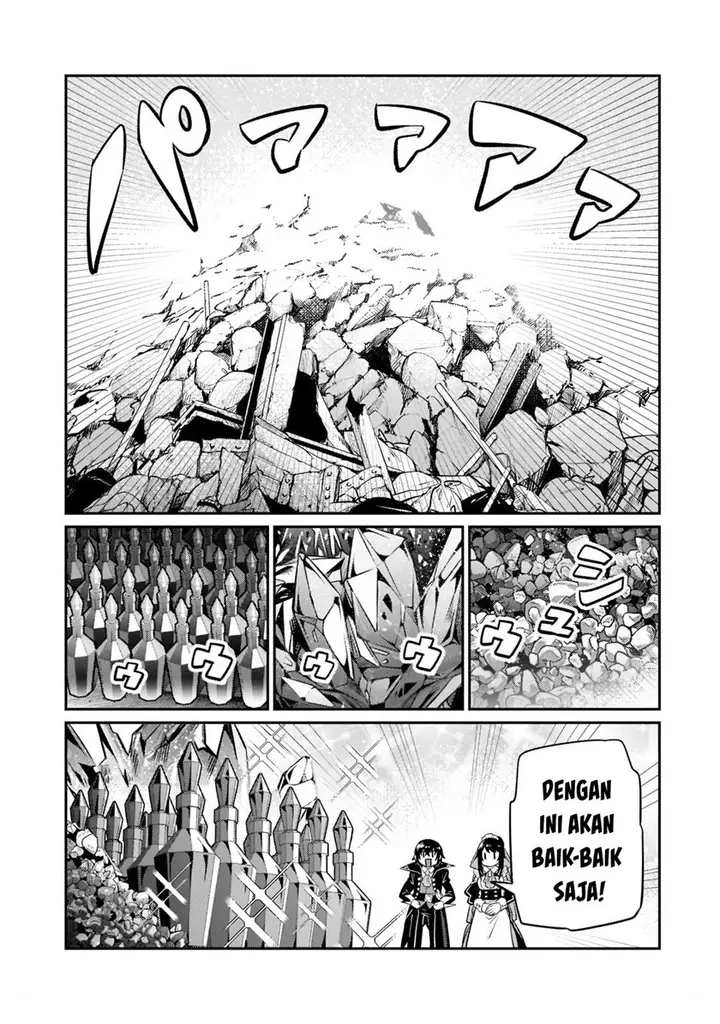 image-komik-oreaku-ore-wa-seikan-kokka-no-akutoku-ryoushu-chapter-14-15/30