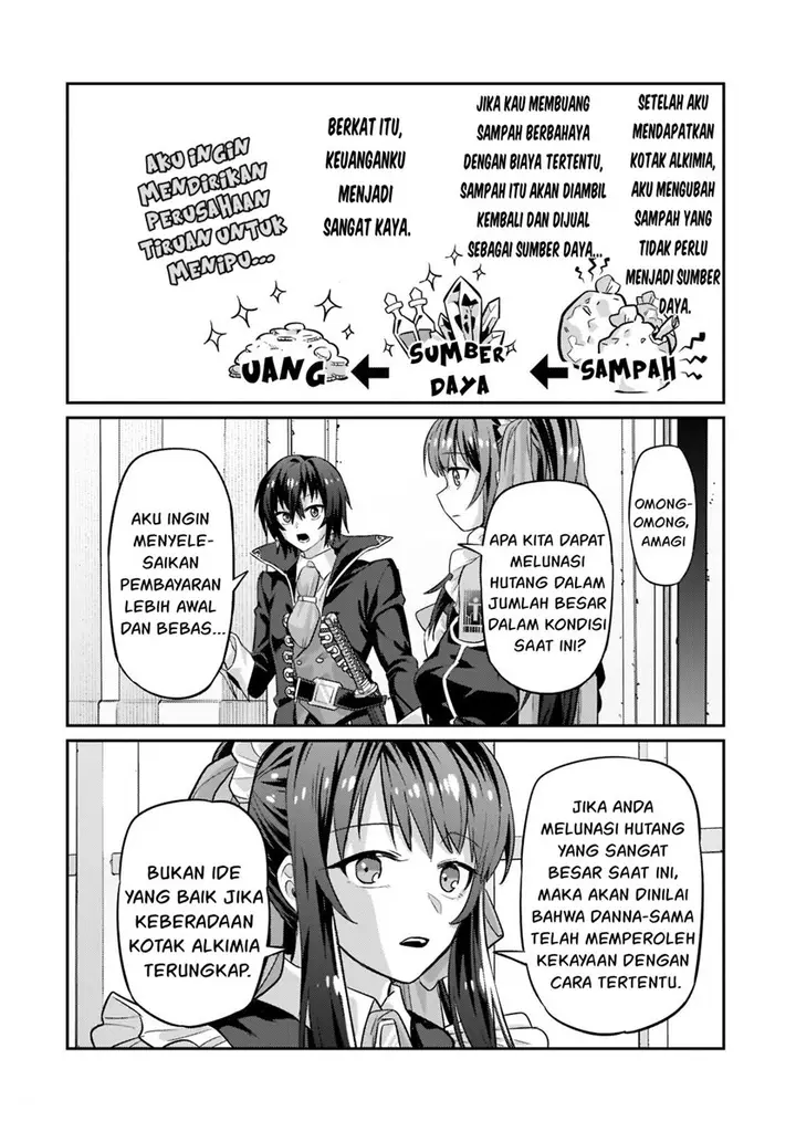 image-komik-oreaku-ore-wa-seikan-kokka-no-akutoku-ryoushu-chapter-14-16/30