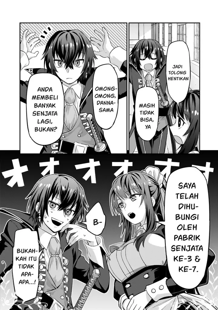 image-komik-oreaku-ore-wa-seikan-kokka-no-akutoku-ryoushu-chapter-14-17/30