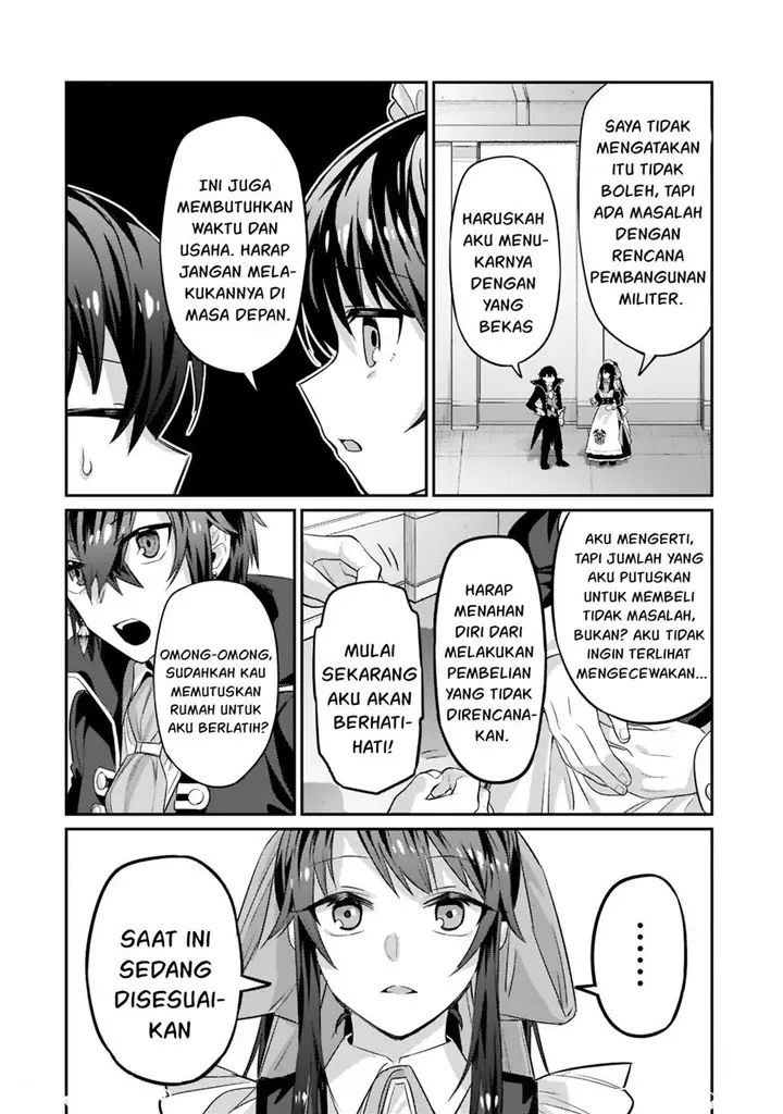 image-komik-oreaku-ore-wa-seikan-kokka-no-akutoku-ryoushu-chapter-14-18/30